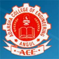 Adarsha College of Engineering
