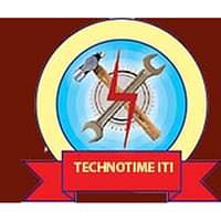 Technotime Private ITI