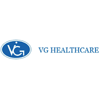 VG Healthcare