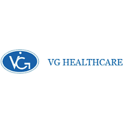 VG Healthcare, (Coimbatore)