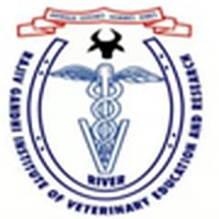Rajiv Gandhi College Of Veterinary And Animal Sciences Fees