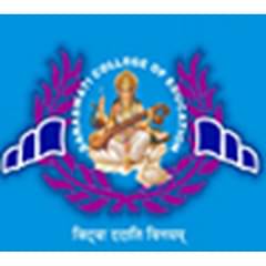 Saraswati College of Education (SCE), Panipat, (Panipat)