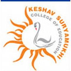 Keshav Suryamukhi College of Education Fees