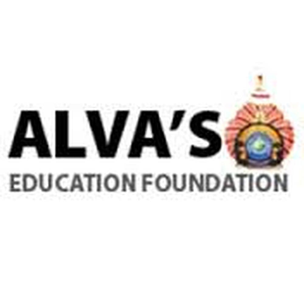 Alvas Education Foundation | Facebook