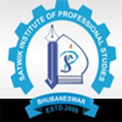 Satwik Institute of Professional Studies, (Bhubaneswar)