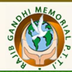 Rajib Gandhi Memorial Primary Teachers Training Institute, (Howrah)