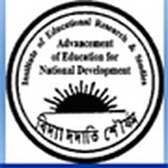 Institute of Educational Research And Studies Primary Teachers' Training Institute, (Kolkata)