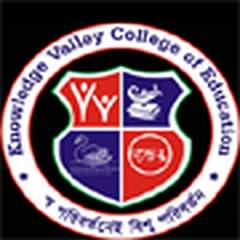 Knowledge Valley College of Education, (Malda)