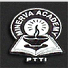 Minerva Academy Primary Teachers Training Institute, (Murshidabad)