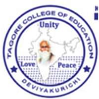 Tagore College of Education (TCOE), Salem