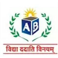Annie Besant College (ABC), Indore, (Indore)