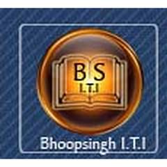 Bhoopsingh I.T.I, (Bulandshahr)