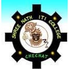 Shree Nath Private ITI, (Kota)