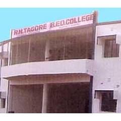 R. N. Tagore B.Ed. College, (Bankura)