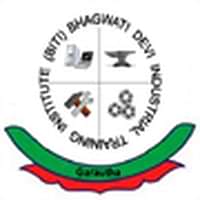 Bhagwati Devi Private Industrial Training Institute