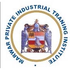 Marwar Private Industrial Training Institute, (Jodhpur)