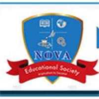 Nova Group Of Colleges