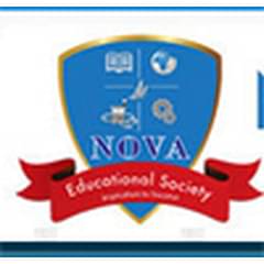 Nova Group Of Colleges, (West Godavari)
