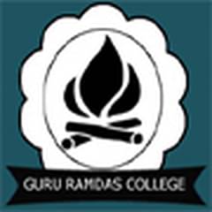 Guru Ramdas College of Education, (Jabalpur)