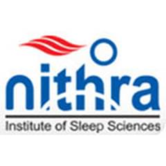 Nithra Institute of Sleep Sciences, (Chennai)