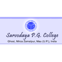 Sarvodaya P.G. College