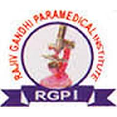 Rajiv Gandhi Paramedical Institute, (New Delhi)