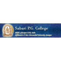 Sabari P.G College