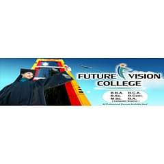 Future Vision College, (Ujjain)