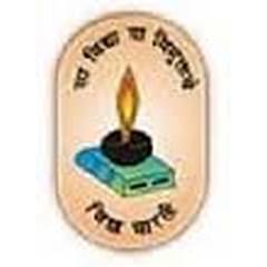 Shri Mahavir Vidyamandir Trust B.Ed. College, (Surat)