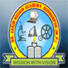 Dr. Zakir Husain Group Of Colleges, (Bhopal)