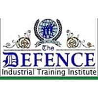 Defence Private Industrial Training Institute