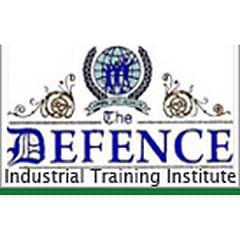 Defence Private Industrial Training Institute, (Fatehabad)