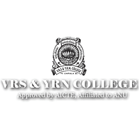 Vrs & Yrn College (VRSYRNC), Prakasam