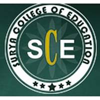 Surya College of Education (SCOE), Hapur