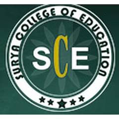 Surya College of Education (SCOE), Hapur, (Hapur)