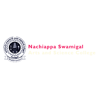 Nachiappa Swamigal Arts and Science College