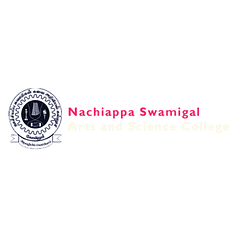 Nachiappa Swamigal Arts and Science College, (Karaikudi)