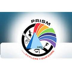 Prism Degree College and P.G College, (Visakhapatnam)