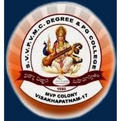 SVVP VMC Degree and PG College, (Visakhapatnam)