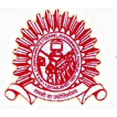 Technical & Medical Education Society s J.T. Mahajan Polytechnic, (Jalgaon)