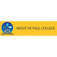 St. Vincent De-Paul College