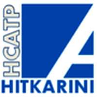 Hitkarini College of Architecture & Town Planning