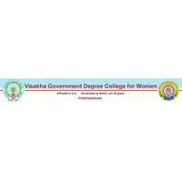 Visakha Govt. Degree College for Women Visakhapatnam