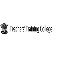 Teachers' Training College