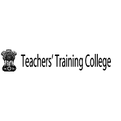 Teachers' Training College, (Cachar)