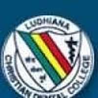 CDC Ludhiana