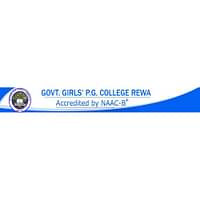 Government Girls P.G.College
