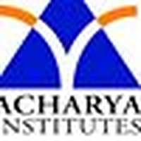 Acharya Institute of Graduate Studies (AIGS), Bangalore