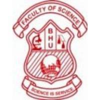 Banaras Hindu University - Faculty of Science, (Varanasi)