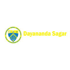 Dayananda Sagar Business Academy, (Bengaluru)